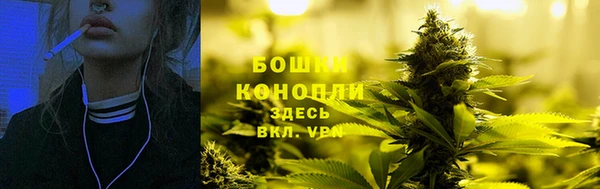a pvp Дмитровск