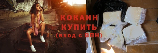 мдпв Дмитров