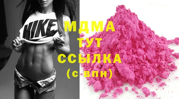 мдпв Дмитров