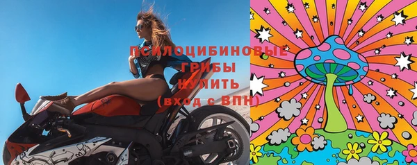 синтетический гашиш Дмитриев