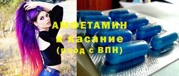 a pvp Дмитровск