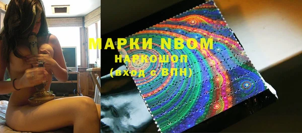 мдпв Дмитров