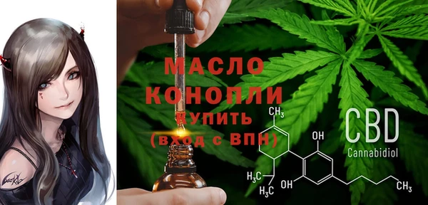 мдпв Дмитров