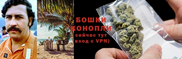 a pvp Дмитровск